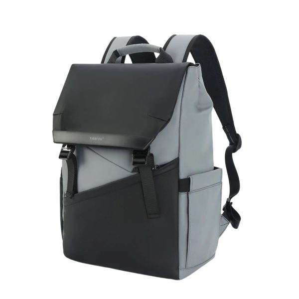 Sac À Dos-France moderne