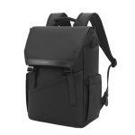 Sac À Dos-France compact