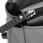 Sac À Dos-France multipoches