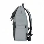 Sac À Dos-France pratique