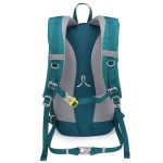 Sac randonnée léger