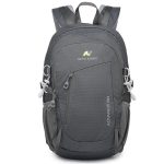 Sac à dos pour explorations