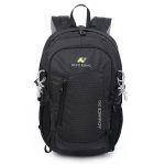 Sac randonnée 20 litres