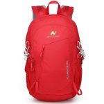 Sac randonnée nylon