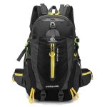 Sac à dos randonnée 30L
