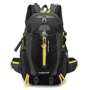 Sac à dos randonnée 30L