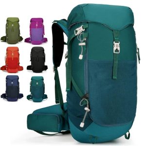 Sac à Dos Randonnée 40 Litres