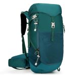 Randonnée Sac à Dos 40L