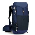 Sac à Dos voyage robuste