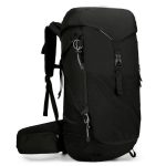 Accessoire randonnée 40 Litres