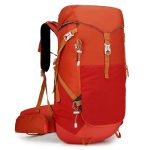 Sac à Dos imperméable 40 Litres