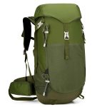 Sac à Dos activité extérieure