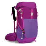 Sac à Dos pratique et spacieux