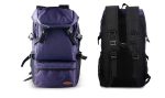 sac outdoor 50L