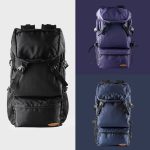Sac à Dos Randonnée 50L