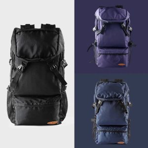 Sac à Dos Randonnée 50L