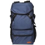 sac à dos confortable