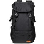 sac à dos trekking 50L