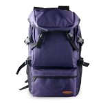sac aventure 50L