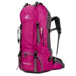 Sac À Dos-France randonnée