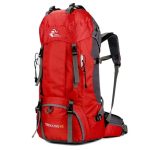 sac à dos confort randonnée