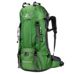 sac de randonnée étanche