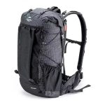 Sac à dos randonnée 60L
