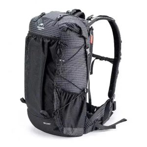 Sac à dos randonnée 60L