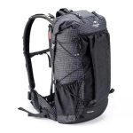 Sac résistant randonnée