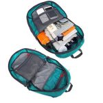 équipement randonnée sac à dos