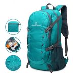 sac à dos durable pour randonnée