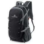 sac à dos imperméable