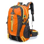 sac à dos outdoor 40l