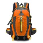 sac randonnée confort femme