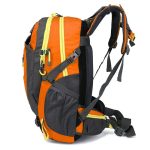 sac de randonnée pour femme