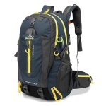 sac à dos 40l pour camping