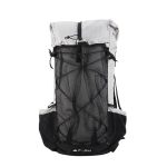 sac à dos léger pour randonnée