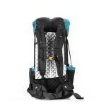 sac à dos ultra léger femme