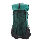 sac à dos imperméable femme