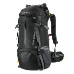 Sac à dos randonnée homme 50l