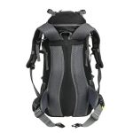 Sac randonnée 50 litres