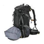 Sac à dos nylon randonnée
