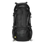 Sac À Dos-France homme