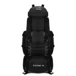 Sac à dos randonnée homme 90l