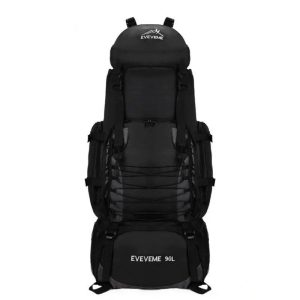 Sac à dos randonnée homme 90l