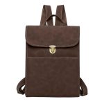 accessoire en cuir sophistiqué