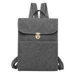 sac cuir pour hommes