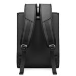 sac moderne pour homme