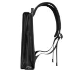 sac pour ordinateur portable
