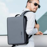 sac à dos homme imperméable